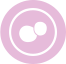 ScoPay
